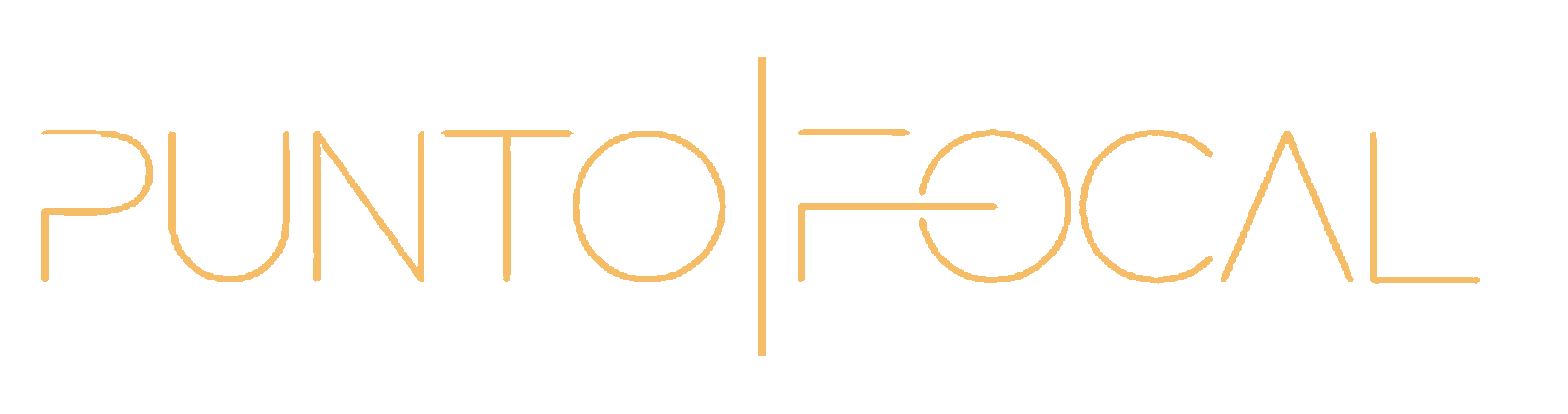 PFO