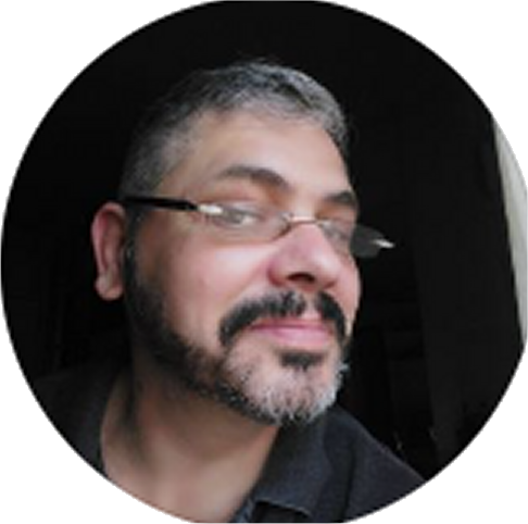 mariostaff